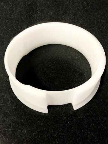 หน้าแปลน